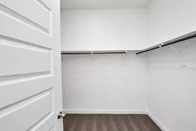 606 Round Lake Drive, Rosenberg, TX 77469 - Photo 19