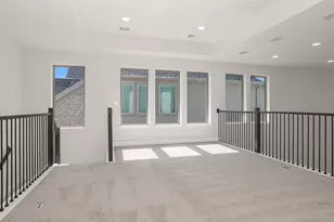 6725 Hillside View Ln, League City, TX 77546 - Photo 15