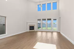 6725 Hillside View Ln, League City, TX 77546 - Photo 7