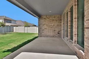 6725 Hillside View Ln, League City, TX 77546 - Photo 17