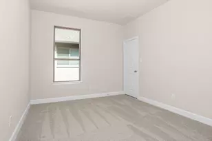 6725 Hillside View Ln, League City, TX 77546 - Photo 17