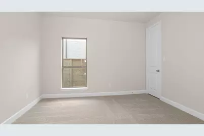 6725 Hillside View Lane, League City, TX 77546 - Photo 13