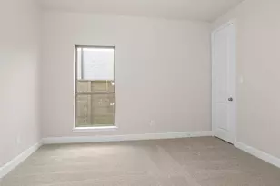 6725 Hillside View Ln, League City, TX 77546 - Photo 13