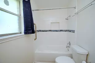 1906 Quail Grove Ln, Missouri City, TX 77459 - Photo 17