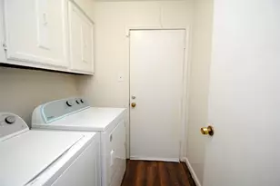 1906 Quail Grove Ln, Missouri City, TX 77459 - Photo 25