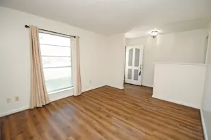 1906 Quail Grove Ln, Missouri City, TX 77459 - Photo 5