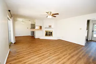1906 Quail Grove Ln, Missouri City, TX 77459 - Photo 13
