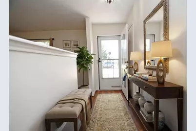 1906 Quail Grove Lane, Missouri City, TX 77459 - Photo 15