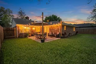 1906 Quail Grove Ln, Missouri City, TX 77459 - Photo 35