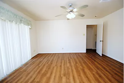 1906 Quail Grove Lane, Missouri City, TX 77459 - Photo 21