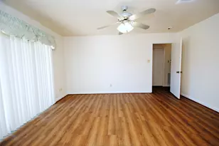 1906 Quail Grove Ln, Missouri City, TX 77459 - Photo 21