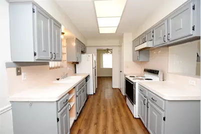 1906 Quail Grove Lane, Missouri City, TX 77459 - Photo 9