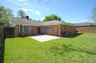 1906 Quail Grove Ln, Missouri City, TX 77459 - Photo 33