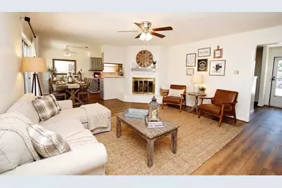 1906 Quail Grove Lane, Missouri City, TX 77459 - Photo 13