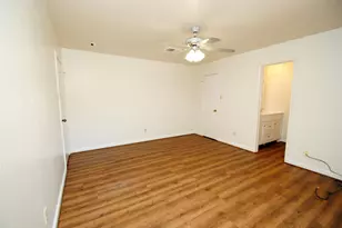 1906 Quail Grove Ln, Missouri City, TX 77459 - Photo 23