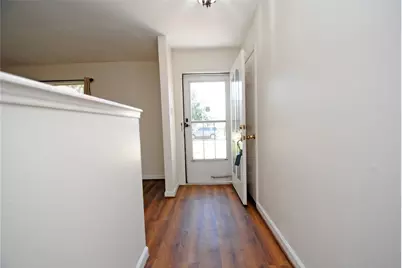 1906 Quail Grove Lane, Missouri City, TX 77459 - Photo 15