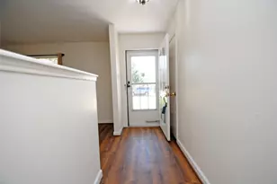 1906 Quail Grove Ln, Missouri City, TX 77459 - Photo 15