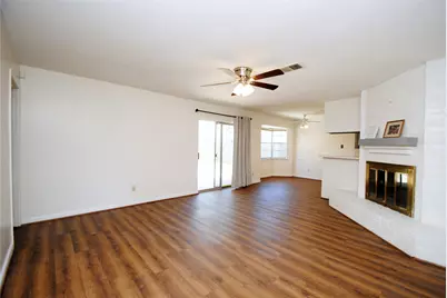 1906 Quail Grove Lane, Missouri City, TX 77459 - Photo 11