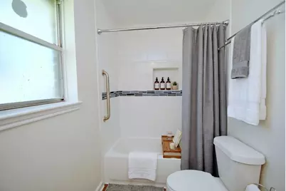 1906 Quail Grove Lane, Missouri City, TX 77459 - Photo 17