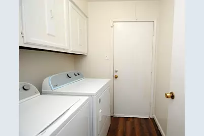 1906 Quail Grove Lane, Missouri City, TX 77459 - Photo 23