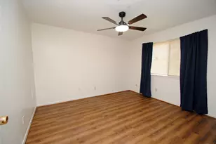 1906 Quail Grove Ln, Missouri City, TX 77459 - Photo 31