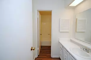 1906 Quail Grove Ln, Missouri City, TX 77459 - Photo 29