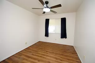 1906 Quail Grove Ln, Missouri City, TX 77459 - Photo 27