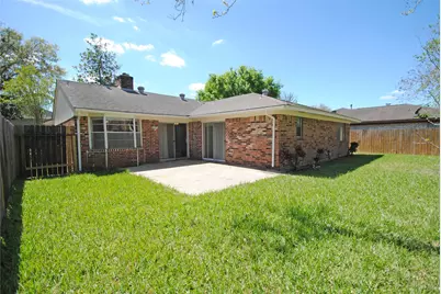 1906 Quail Grove Lane, Missouri City, TX 77459 - Photo 31