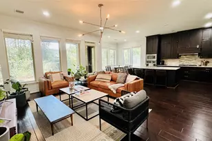 27 Jonquil Pl, Tomball, TX 77375 - Photo 13