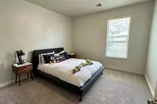 27 Jonquil Pl, Tomball, TX 77375 - Photo 25