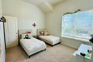 27 Jonquil Pl, Tomball, TX 77375 - Photo 23