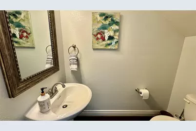 27 Jonquil Place, Tomball, TX 77375 - Photo 19