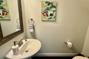 27 Jonquil Pl, Tomball, TX 77375 - Photo 19