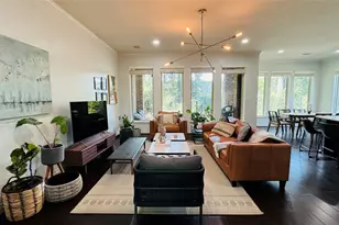 27 Jonquil Pl, Tomball, TX 77375 - Photo 3