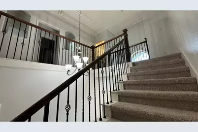 27 Jonquil Place, Tomball, TX 77375 - Photo 21