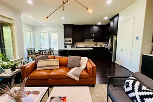 27 Jonquil Pl, Tomball, TX 77375 - Photo 5