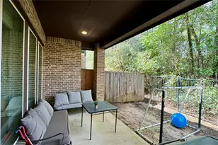 27 Jonquil Pl, Tomball, TX 77375 - Photo 17