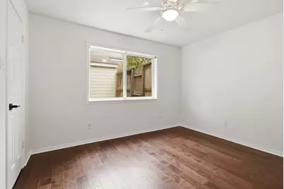 12203 Meadow Lake Drive, Houston, TX 77077 - Photo 17