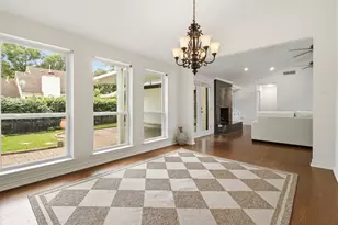 12203 Meadow Lake Dr, Houston, TX 77077 - Photo 11