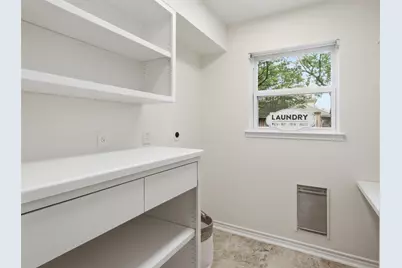 12203 Meadow Lake Drive, Houston, TX 77077 - Photo 19