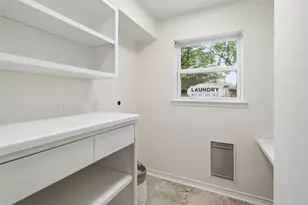 12203 Meadow Lake Dr, Houston, TX 77077 - Photo 19