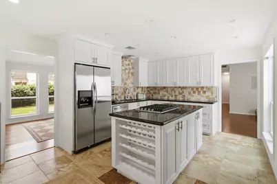 12203 Meadow Lake Drive, Houston, TX 77077 - Photo 7