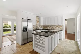 12203 Meadow Lake Dr, Houston, TX 77077 - Photo 7