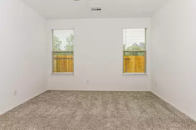 16647 Spirit Street, Porter, TX 77365 - Photo 9
