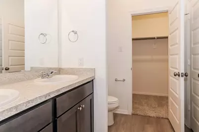 16647 Spirit Street, Porter, TX 77365 - Photo 11
