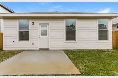 16647 Spirit Street, Porter, TX 77365 - Photo 17