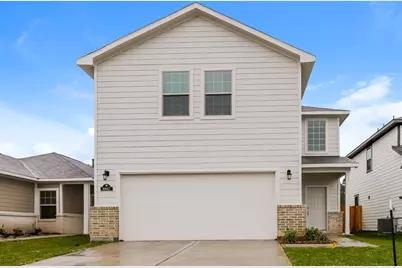 16647 Spirit Street, Porter, TX 77365 - Photo 1