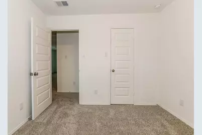 16647 Spirit Street, Porter, TX 77365 - Photo 15