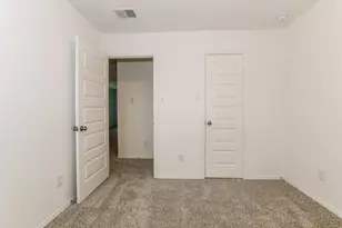 16647 Spirit St, Porter, TX 77365 - Photo 15