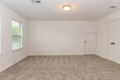 16647 Spirit Street, Porter, TX 77365 - Photo 13